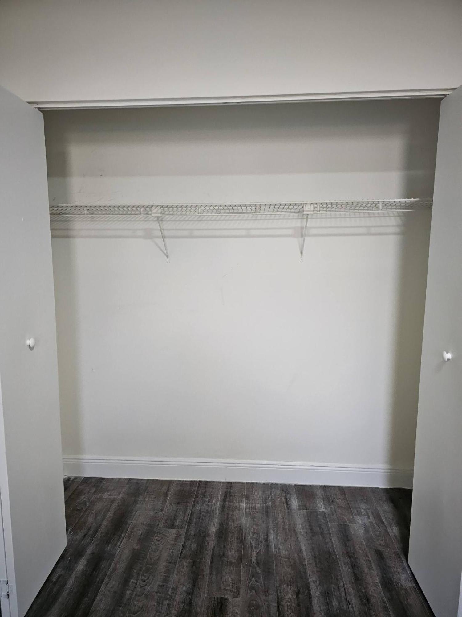 Room In Apartment - The Sample Rd Retreats ポンパノビーチ エクステリア 写真